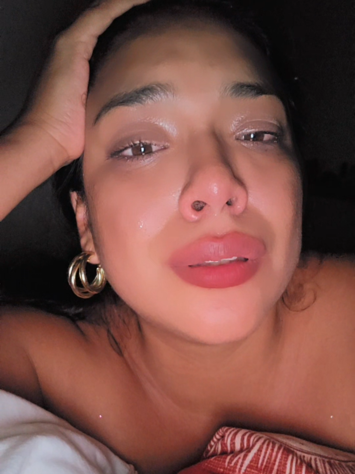 @Fabiola de Cez✨️