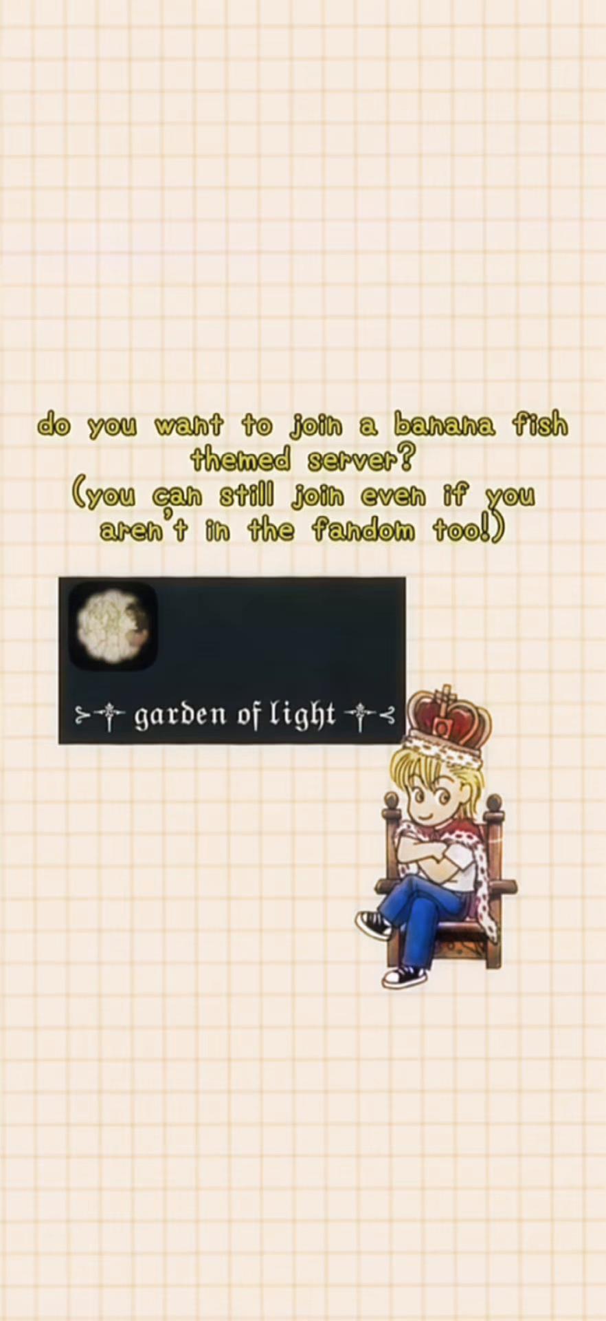 @┊𝙞𝙩𝙩𝙤𝙗𝙪𝙧𝙞𝙩𝙩𝙤┊꒰🍌🐟꒱