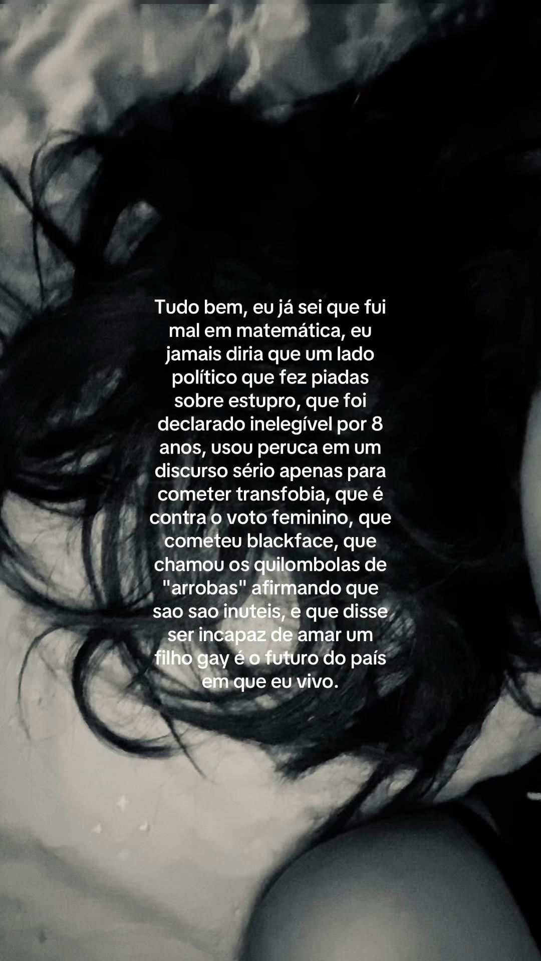 @llya boboca