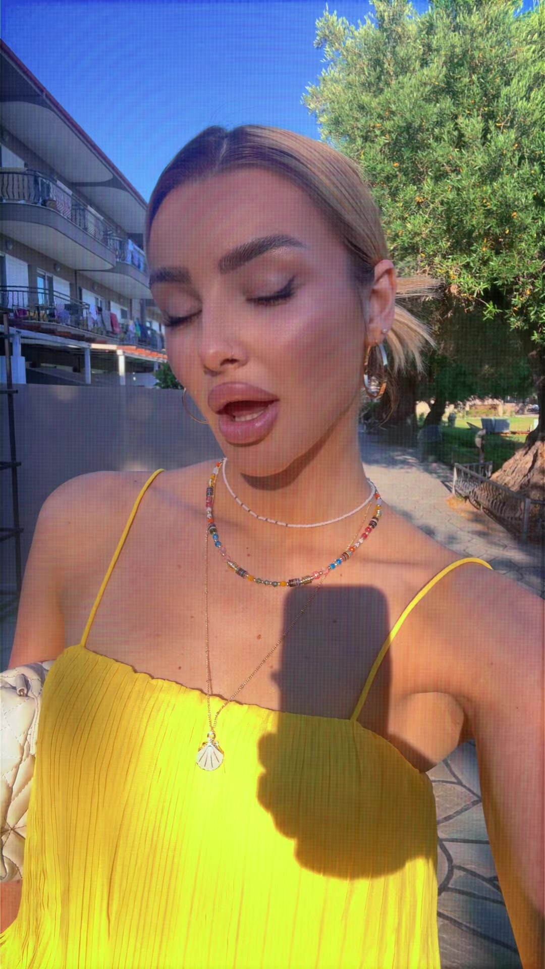 @oreolimabelogandjela