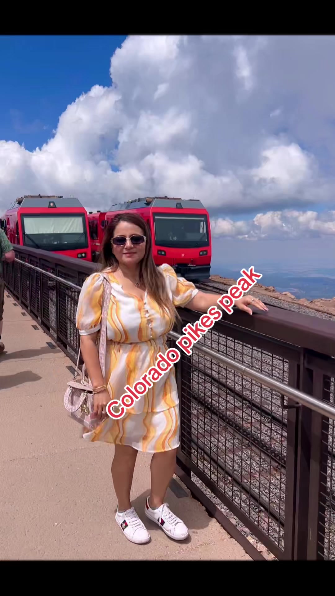 @Sanjita Nepal