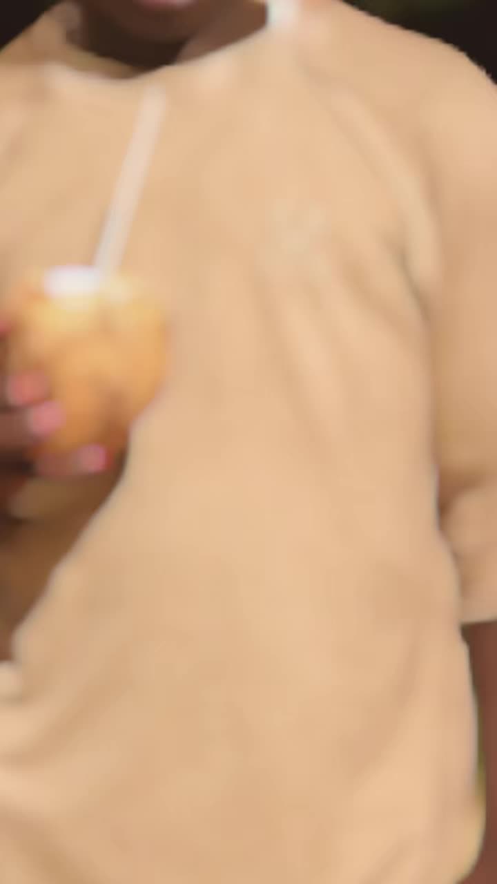 @NDAKAROU BOU YOFF olise