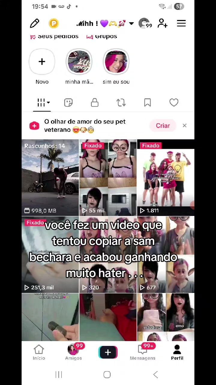 @ఌꫀׁׅ𝗀ᩙ 𐐼̫ᩚᩚ𝝒̼ׄᳪ֘ᮬȶׂׅꫀׁׅℓ𐐼̫