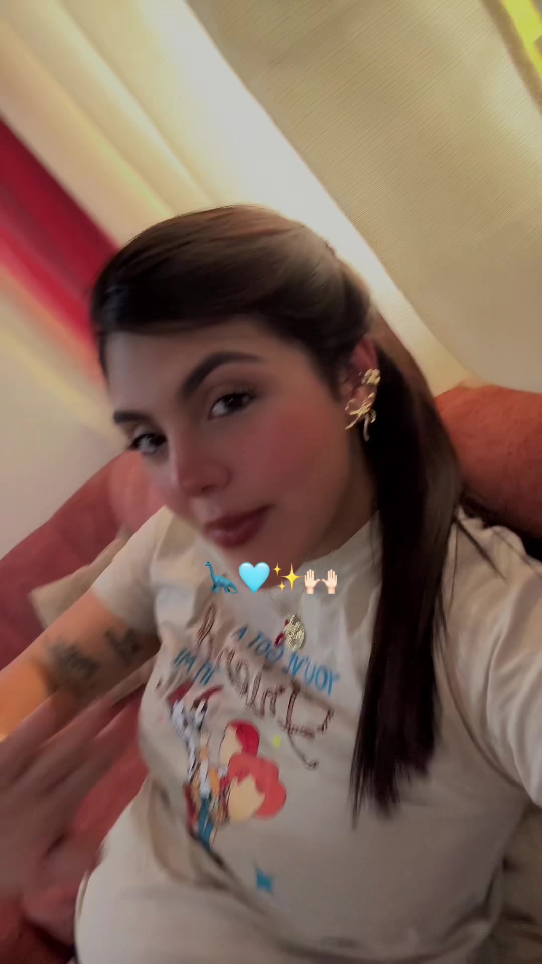 @Stefani Urquiola