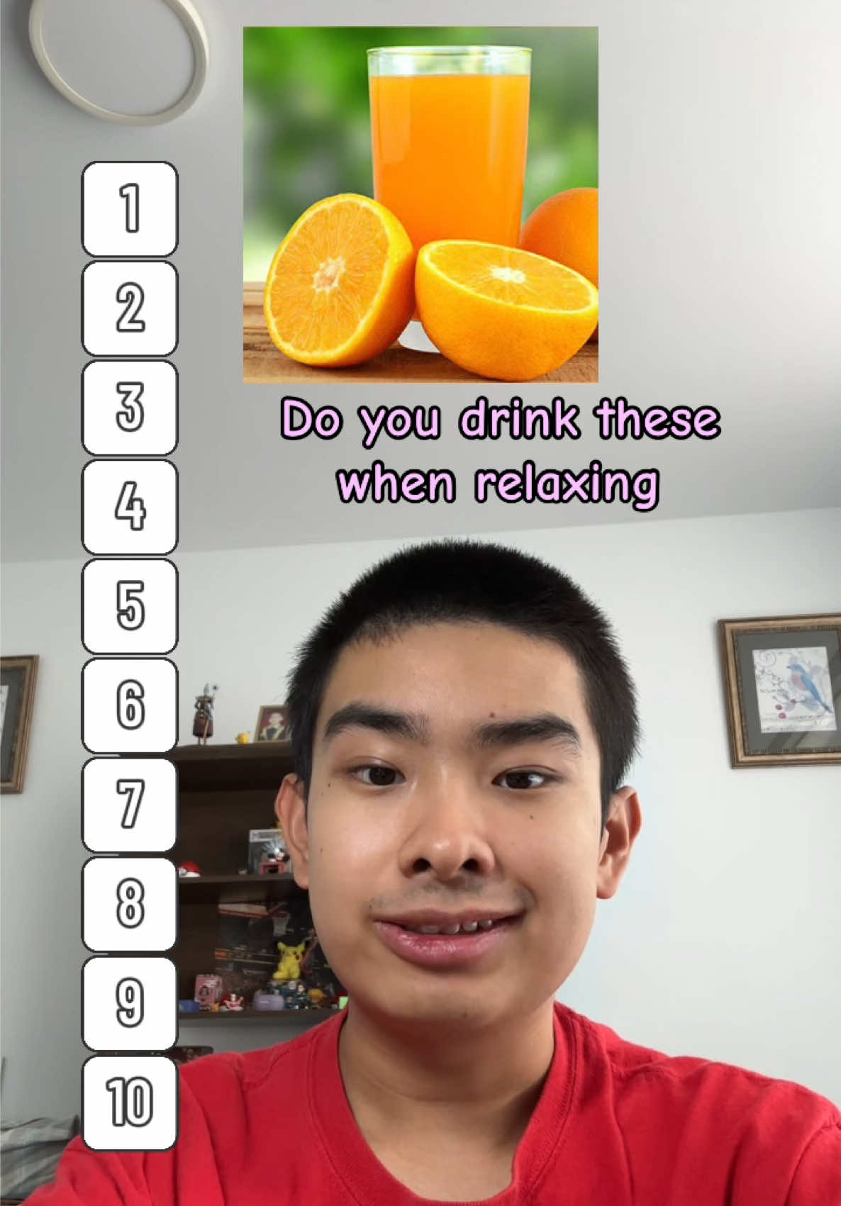 @Itsjie