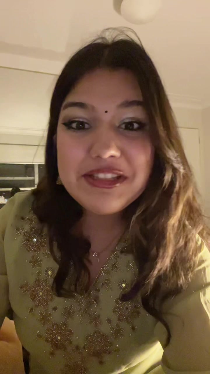 @aarateeedahal