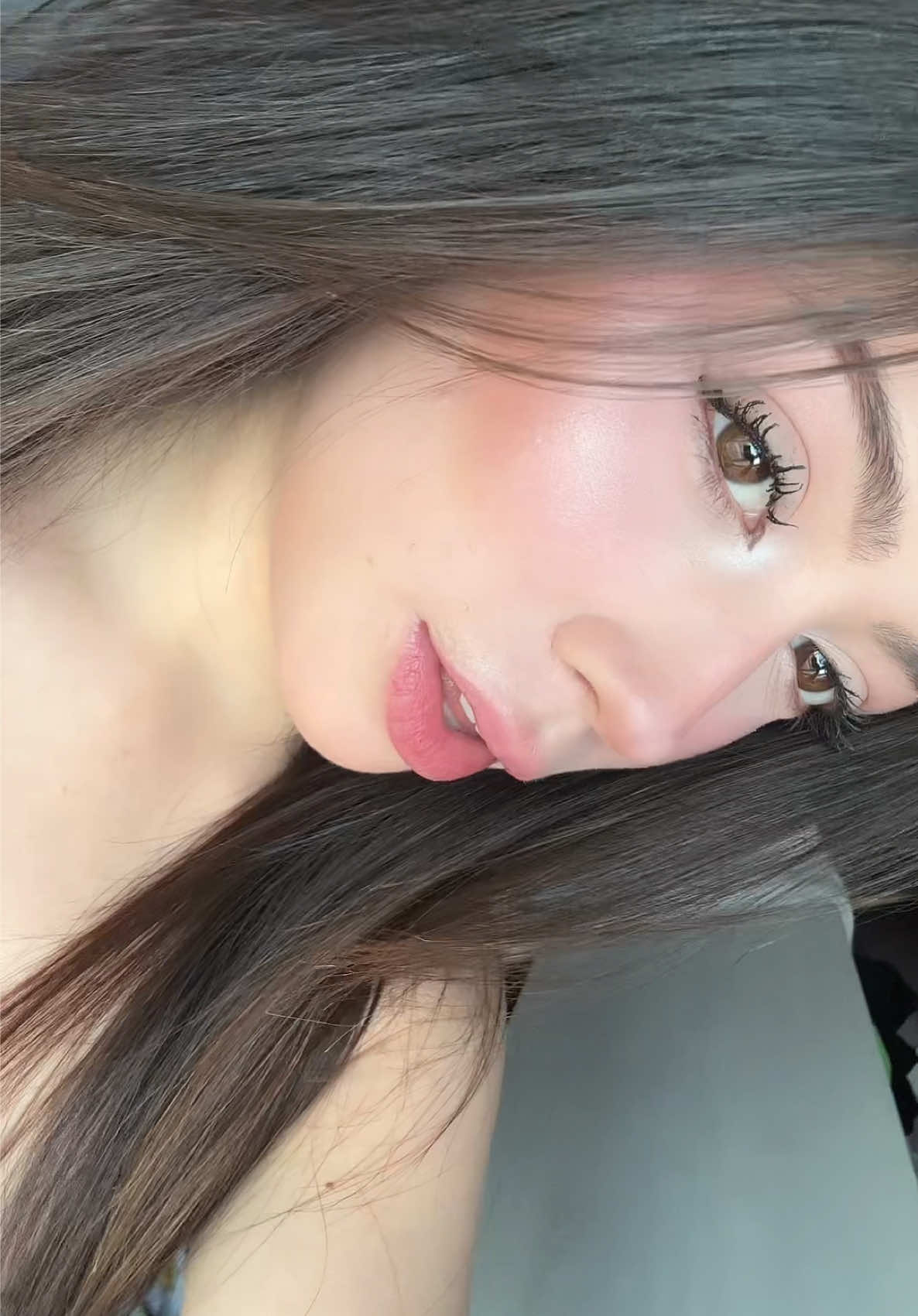 @️