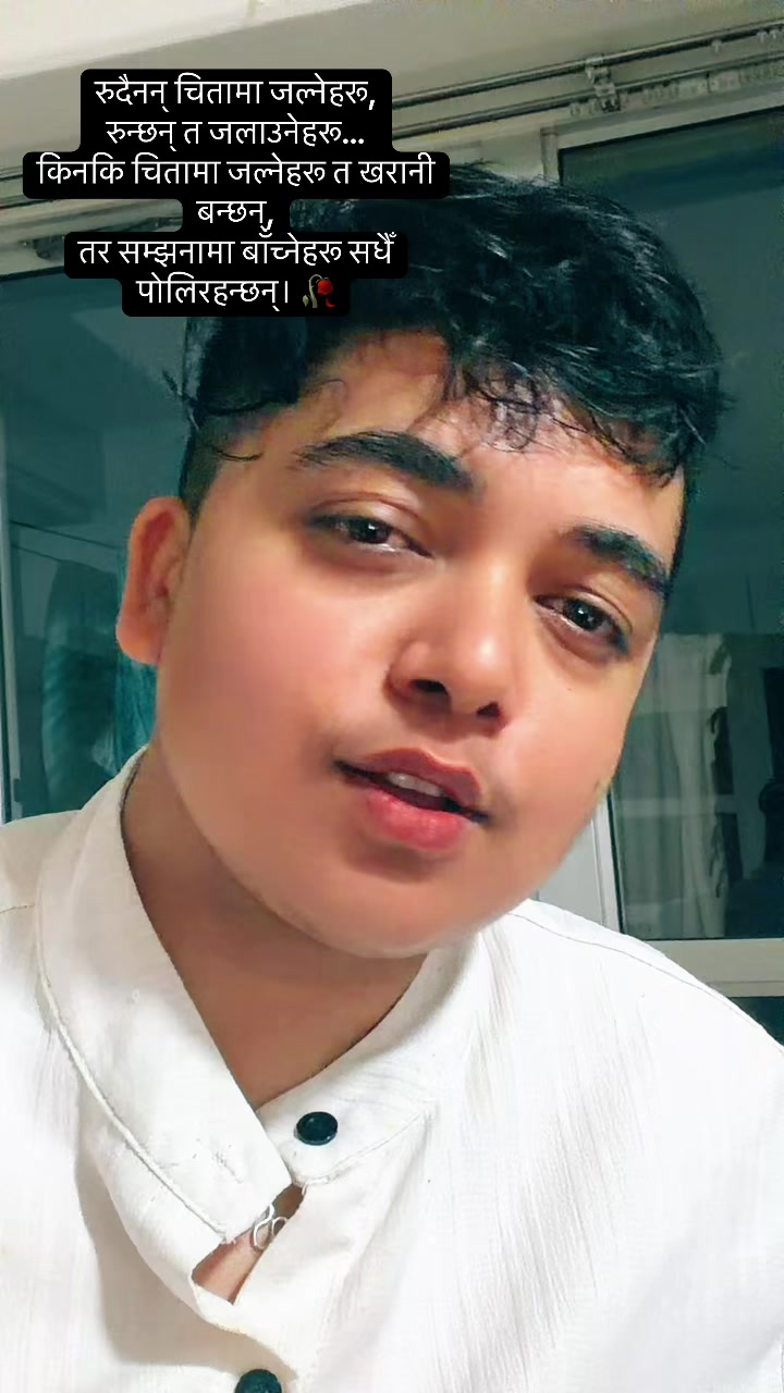 @0ooyimor
