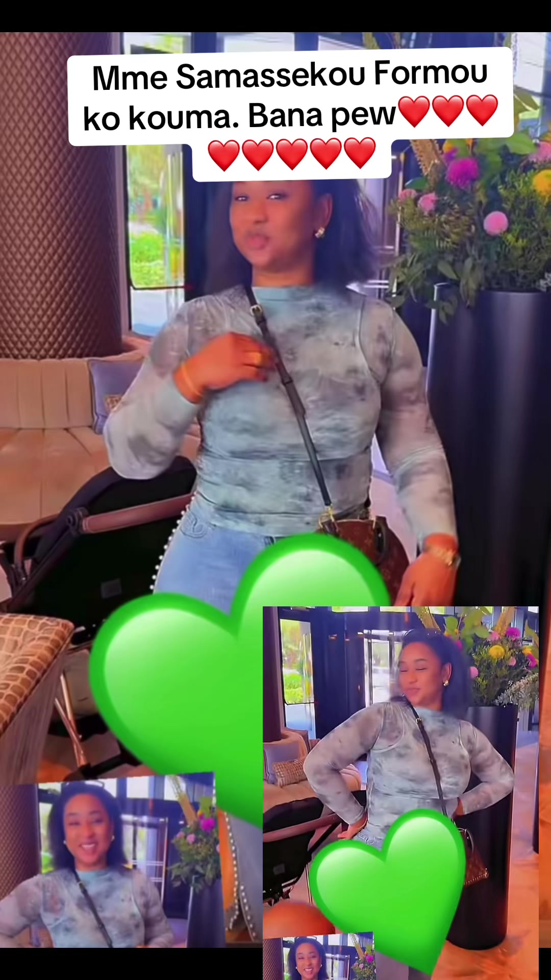 @espionne35