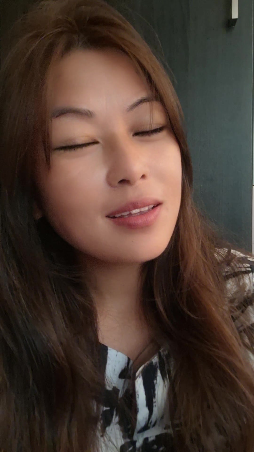@Mamta Limbu