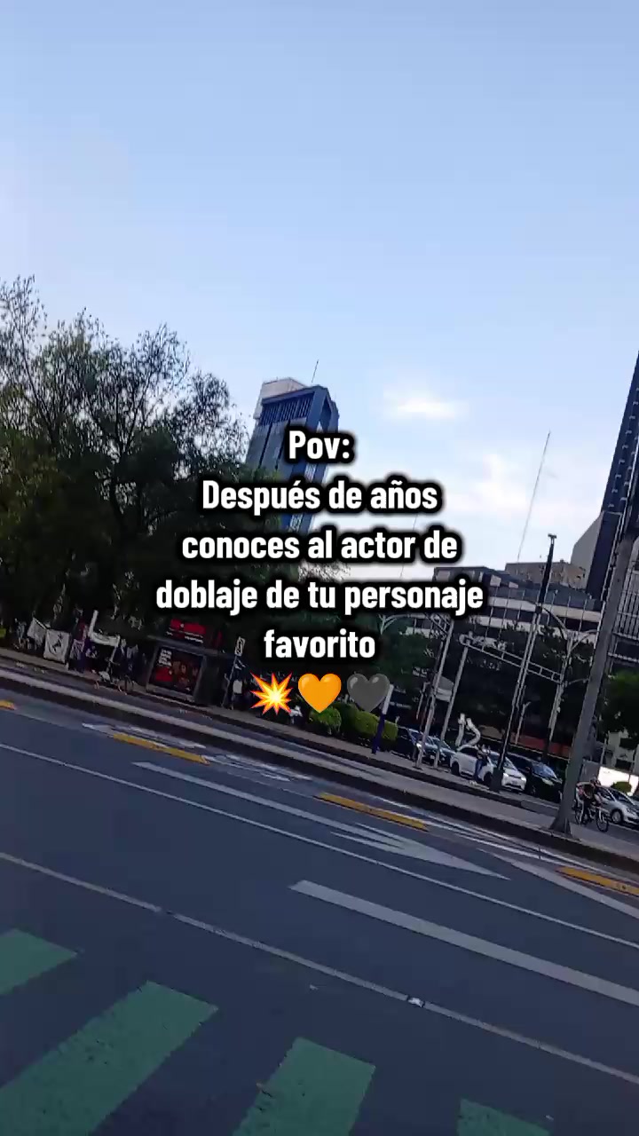 @Sukura ×͜×