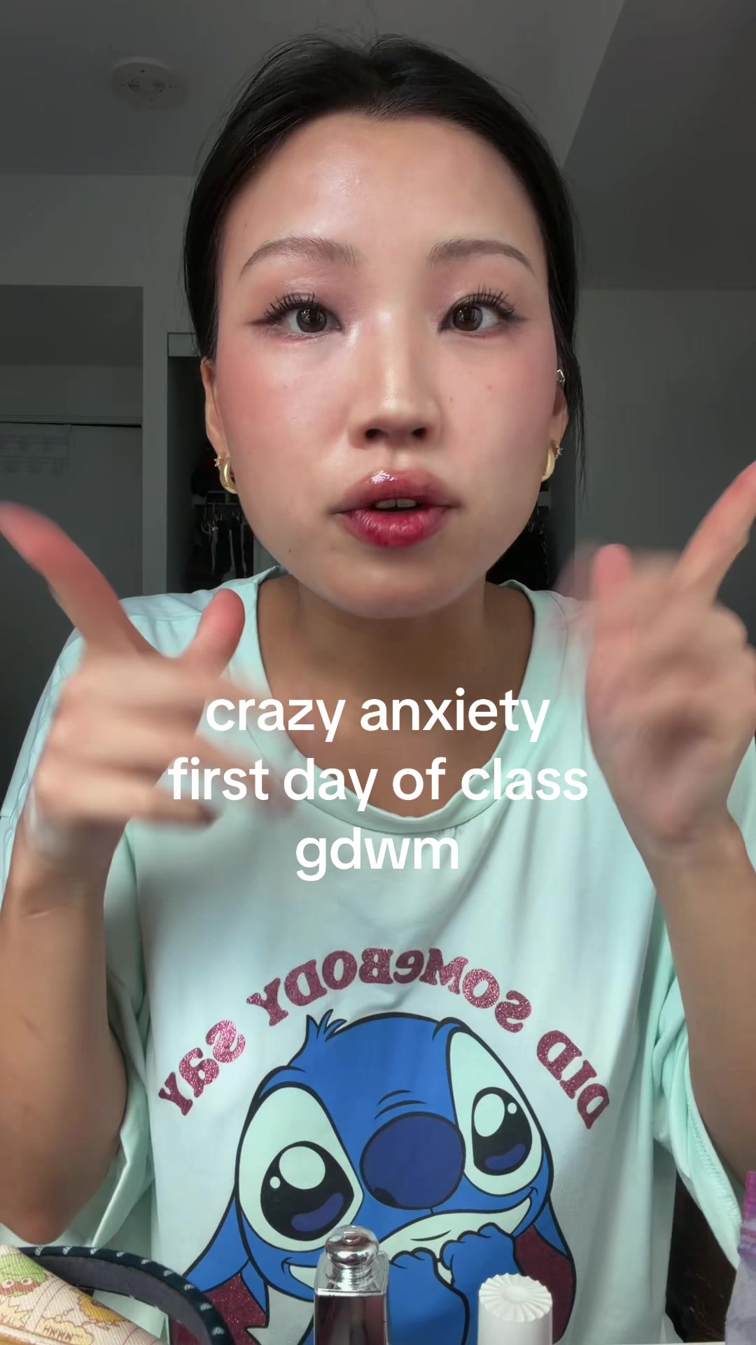 @soojin✮