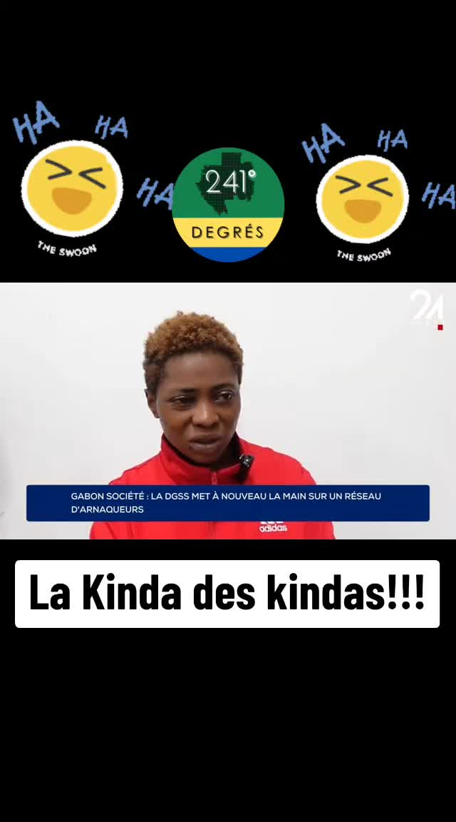 @241degr&eacute;s