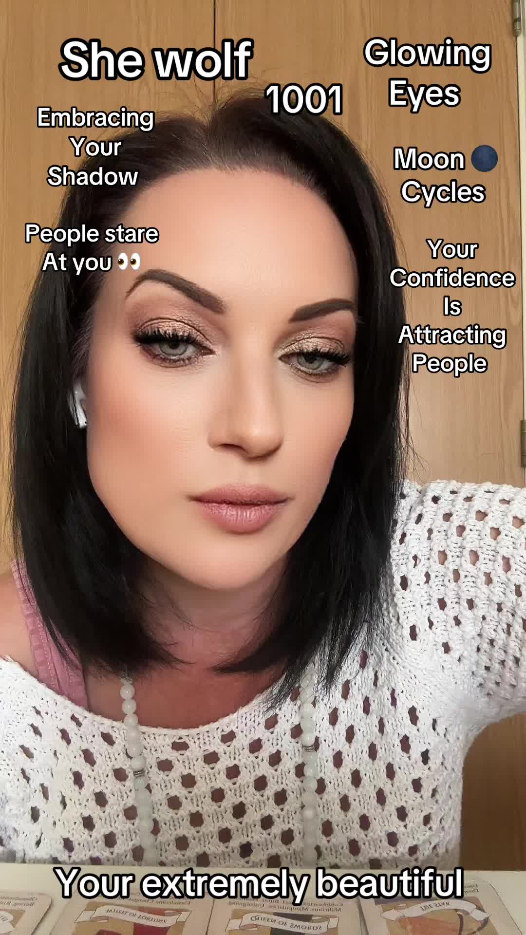 @Mysticvera🔮
