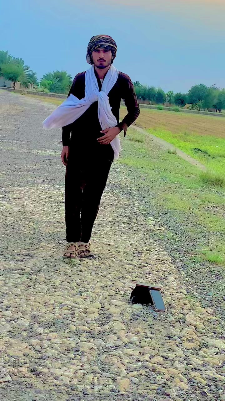 @🍷M🚬500 کروڈ🍷W🚬
