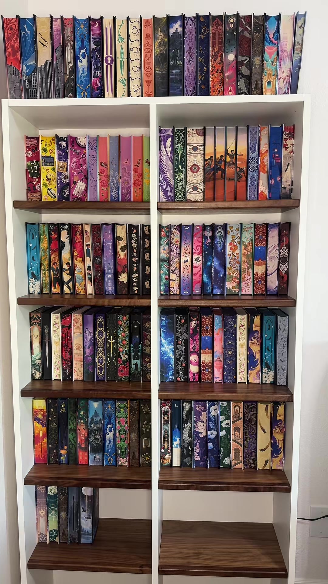 @adrianasbookss📚