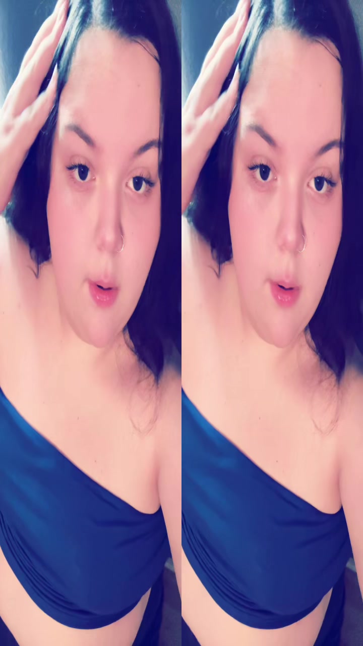 @MadDawg🩷