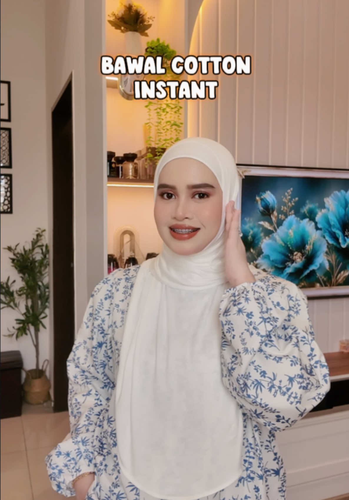 @fatin