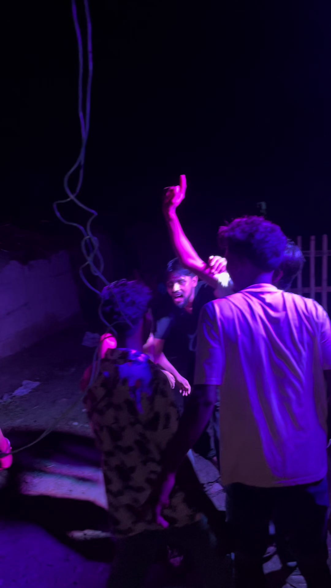 @Bibek Kusbaha