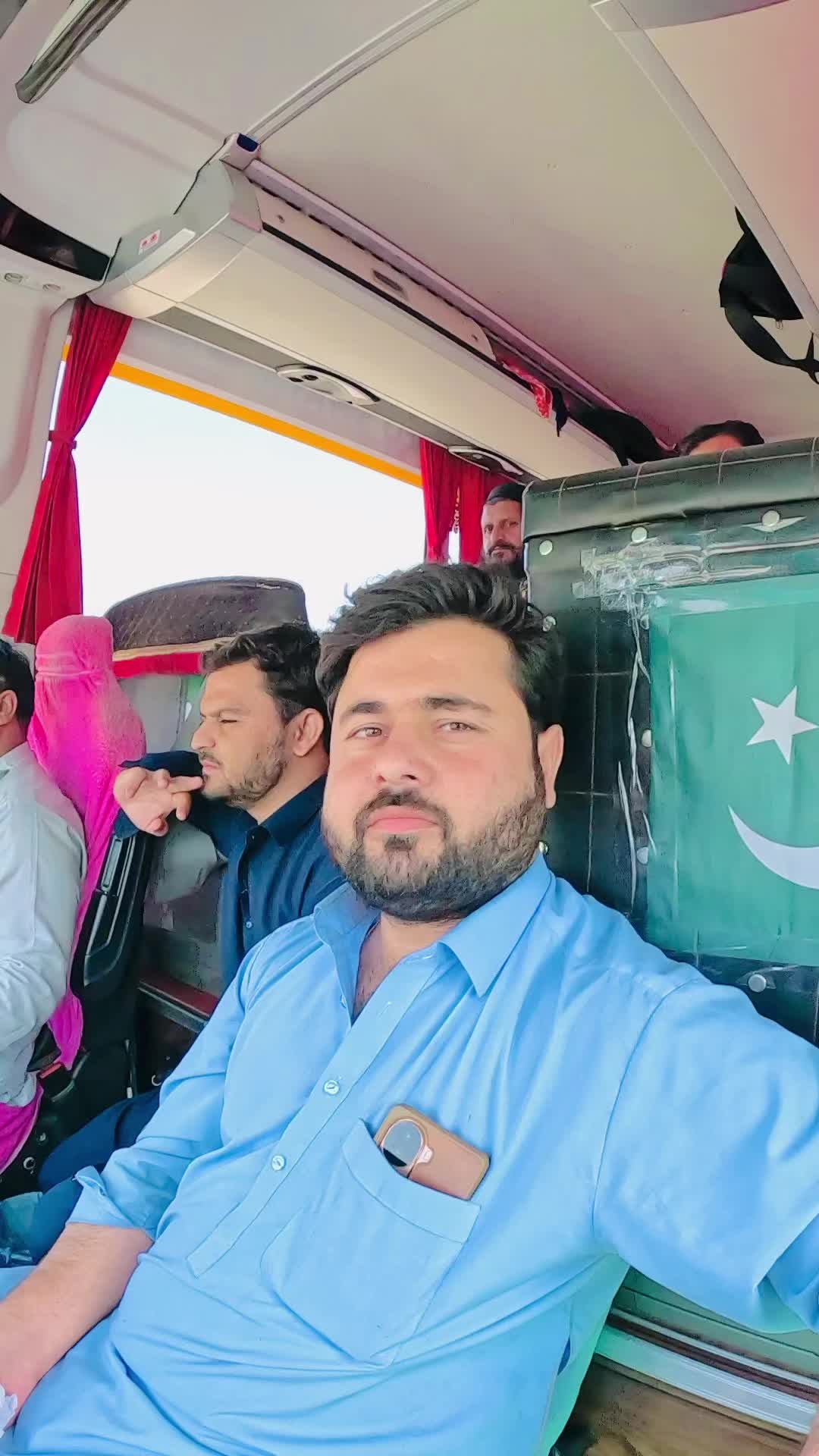 @Kashif Khan