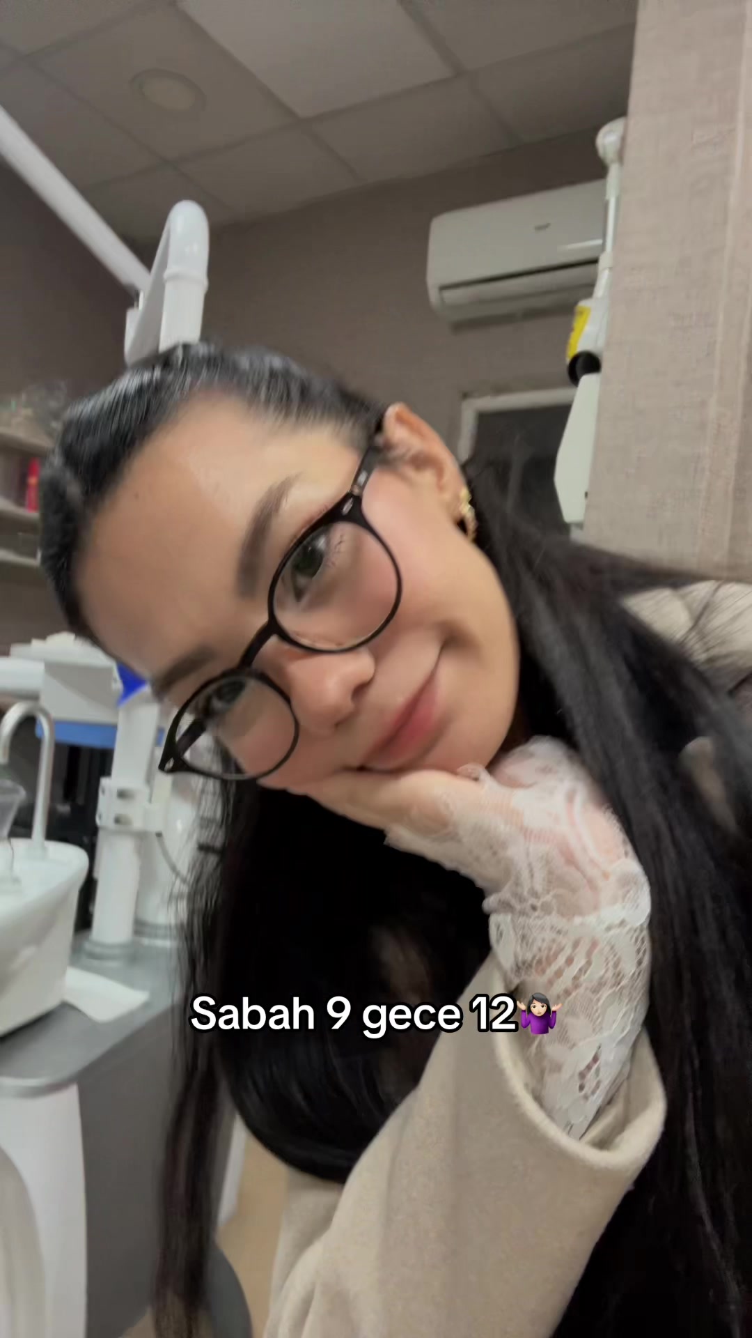 @𝐁𝐡𝐲𝐊𝐂̧🪩🎀