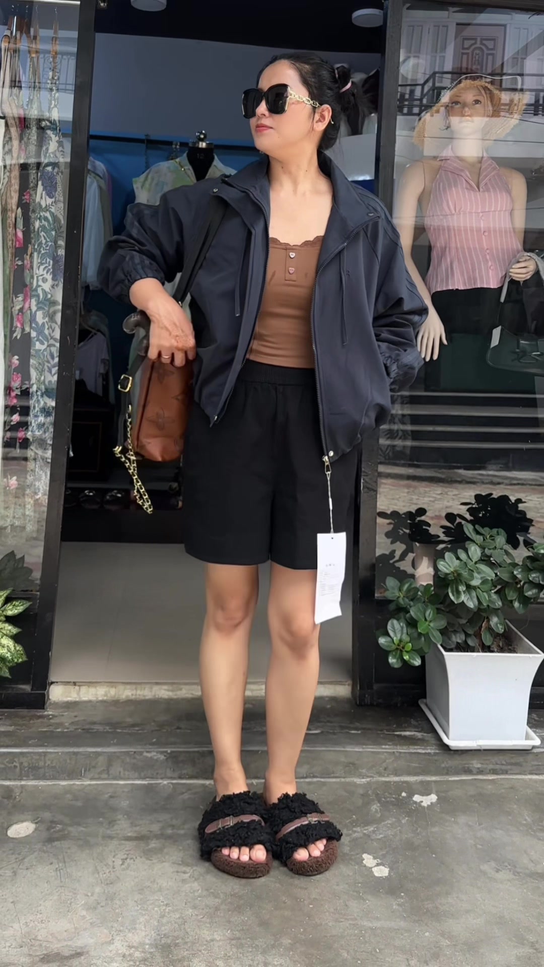 @diyanashop01