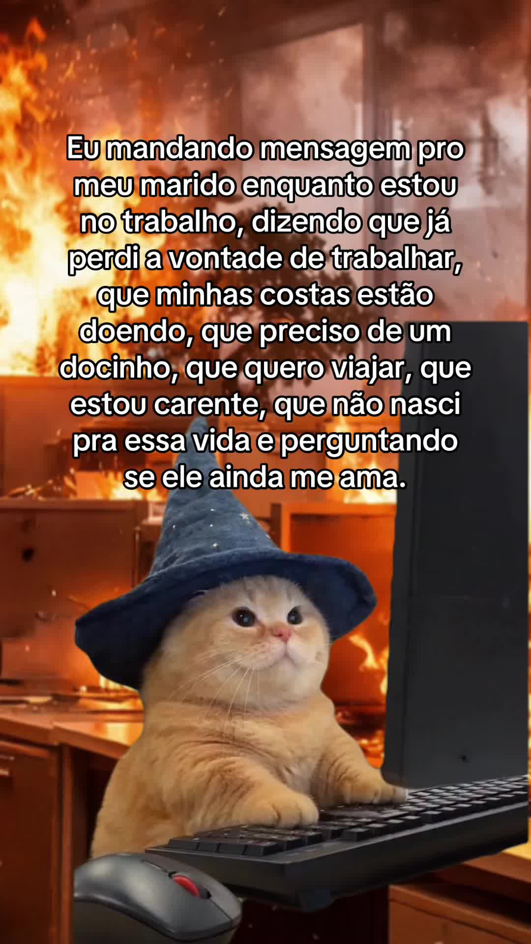 @tababadeira