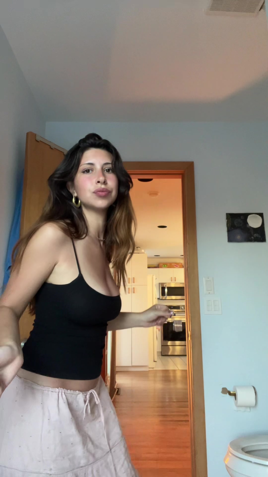 @N o n n a