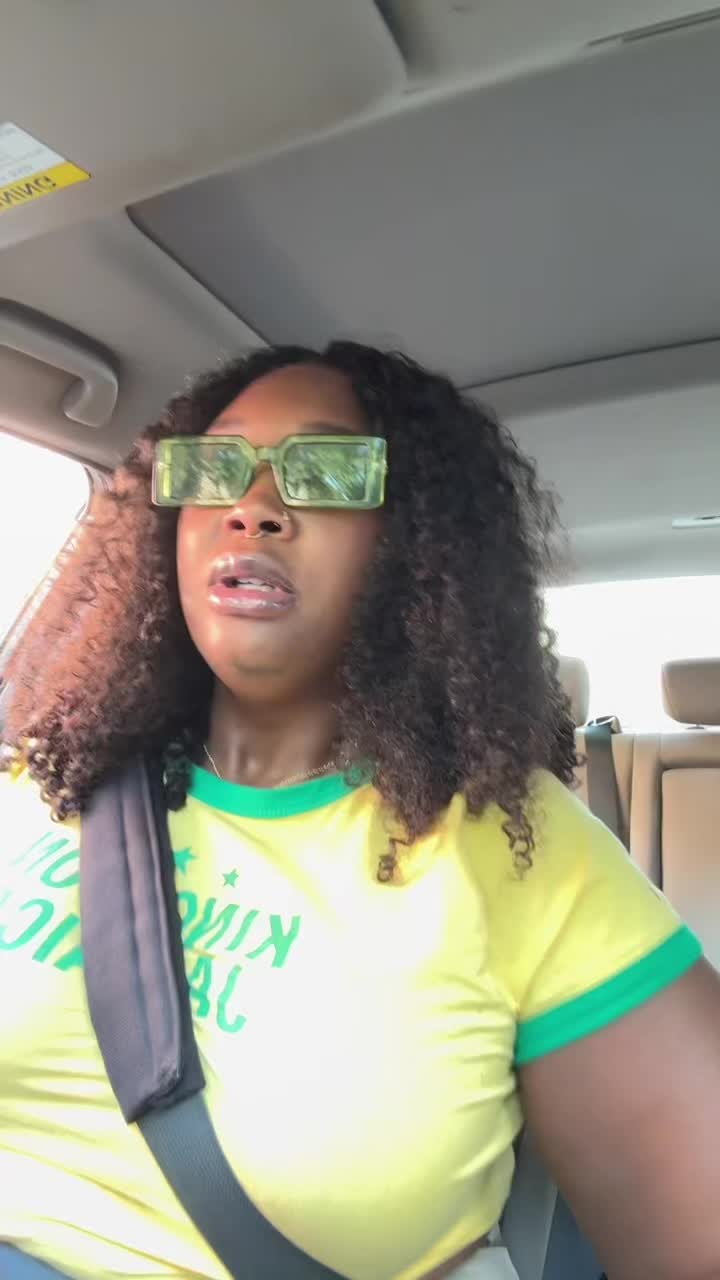 @Ash