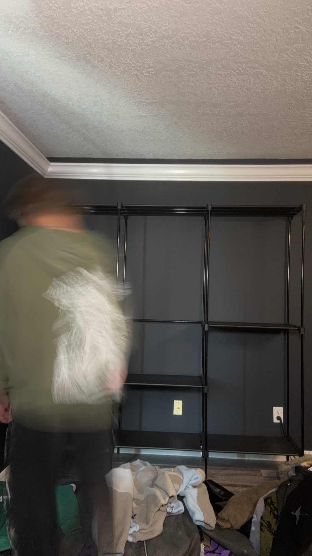 @Tlvn