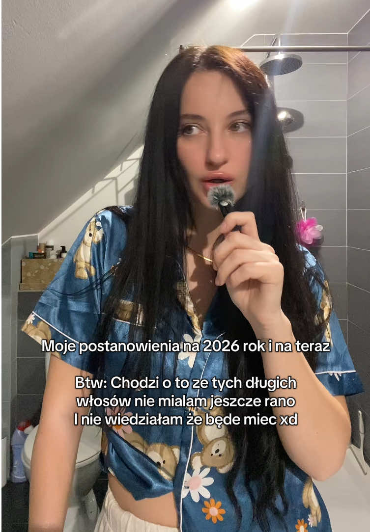 @vivien300wm