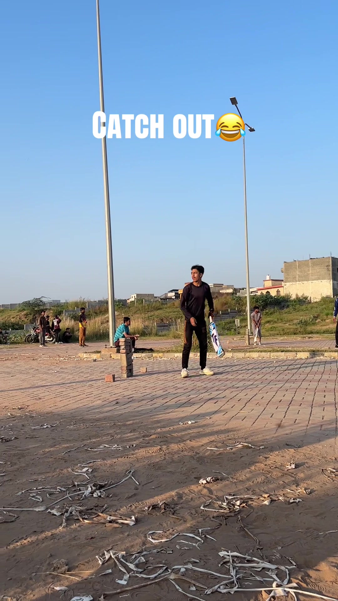 @itzalvi_85