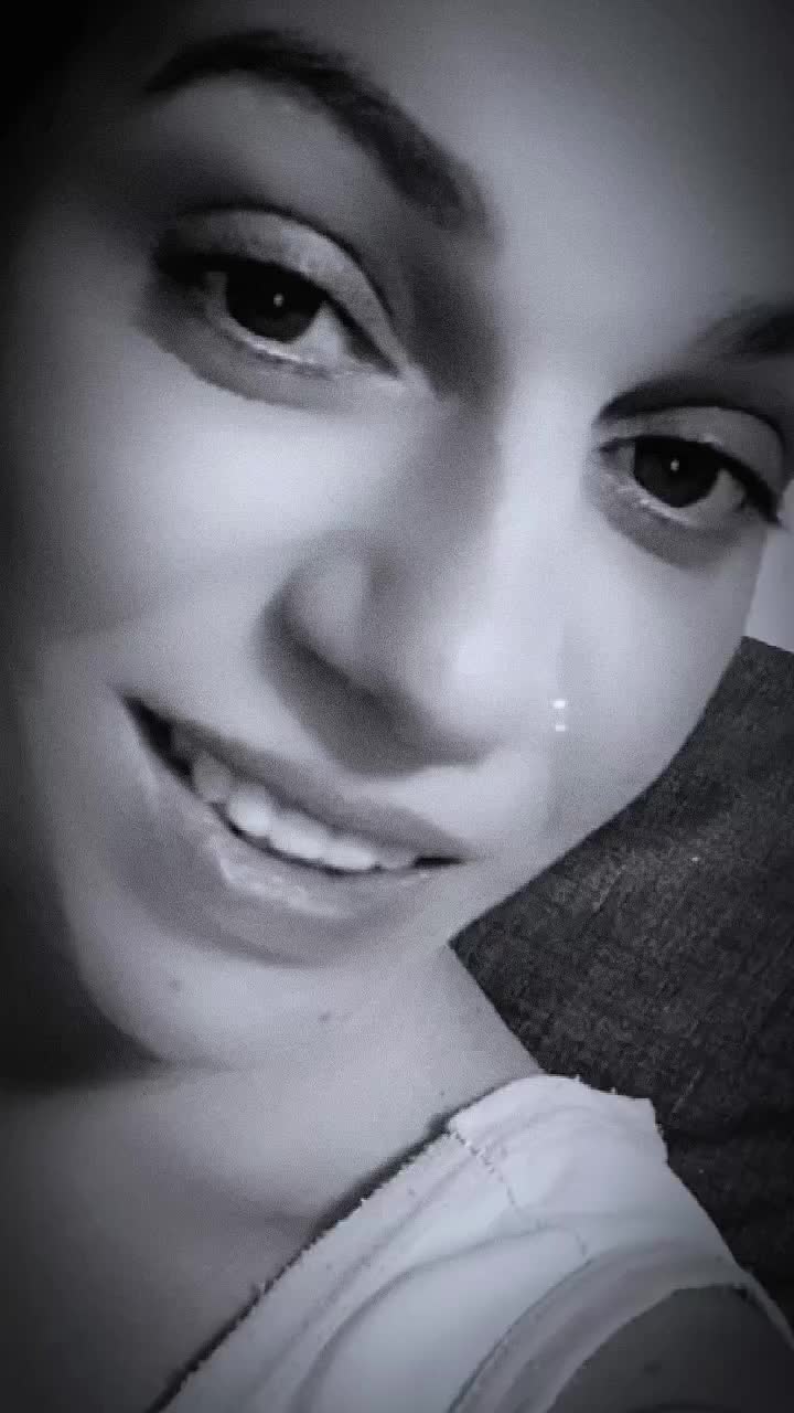 @🌺🍀Simy🌺☘️