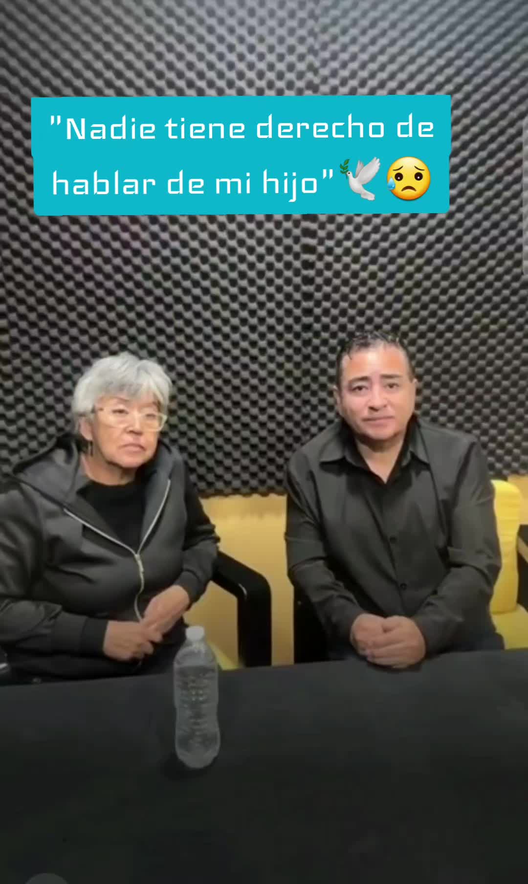 @Yuyasm