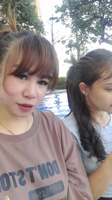 @Maria Doank