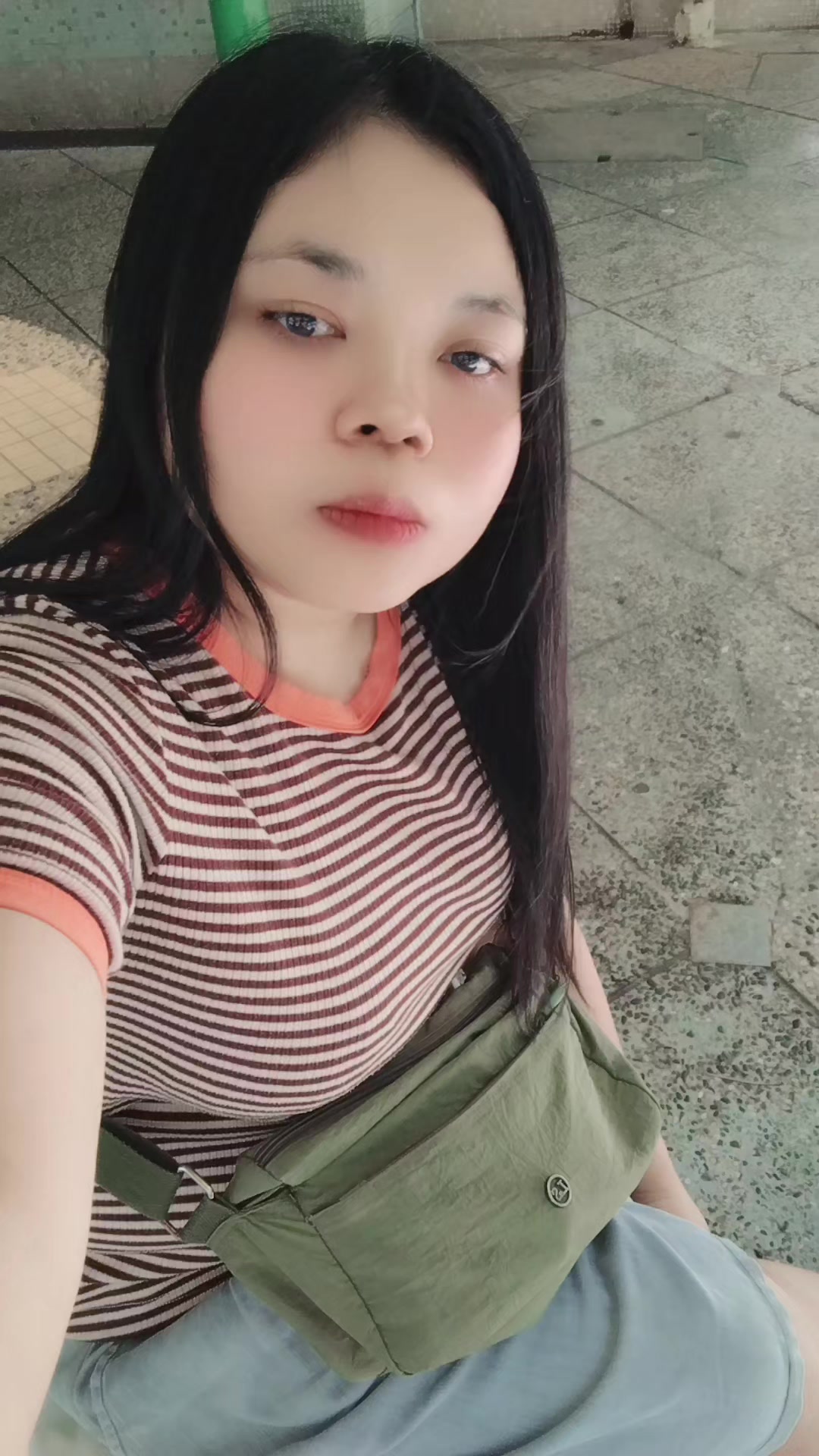 @miati688