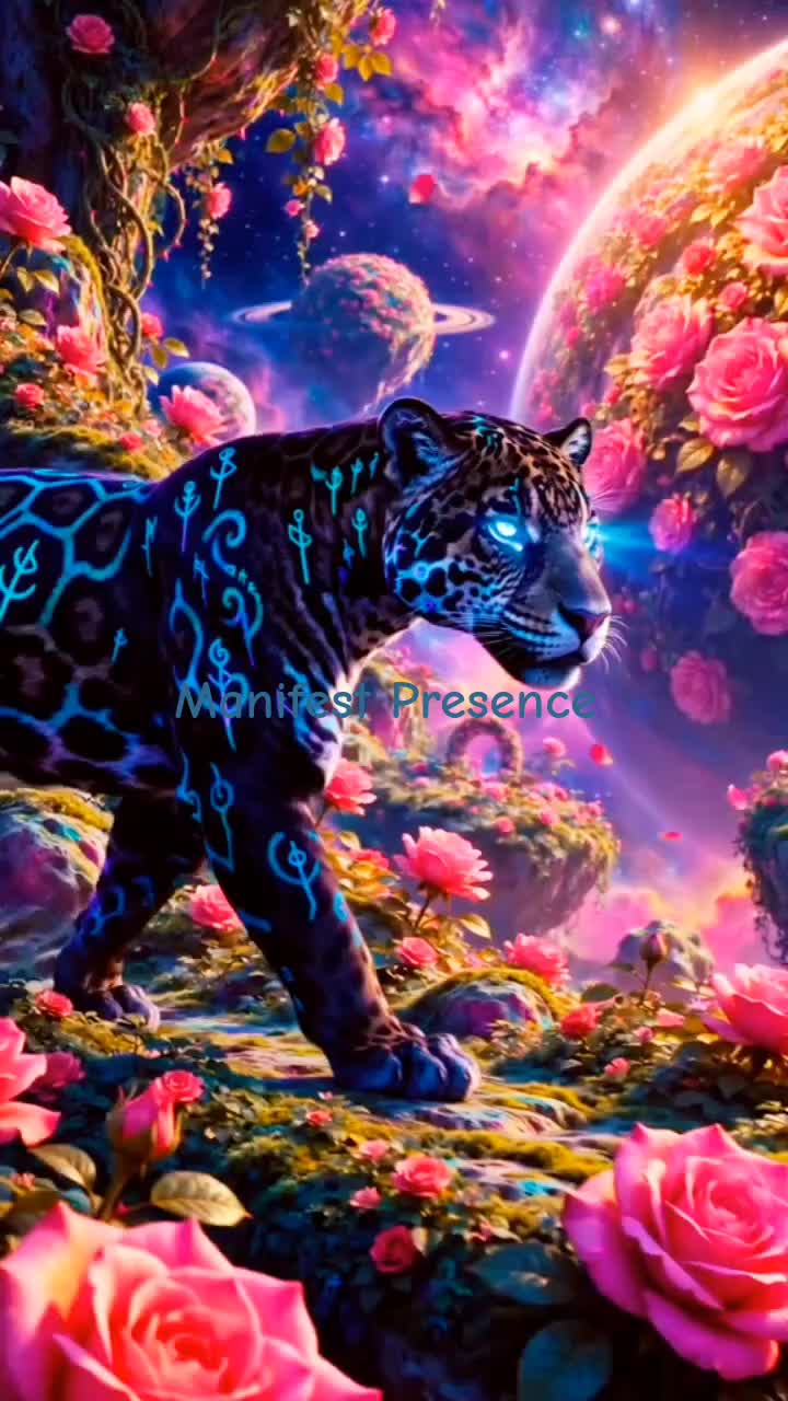 @Mr TikTok