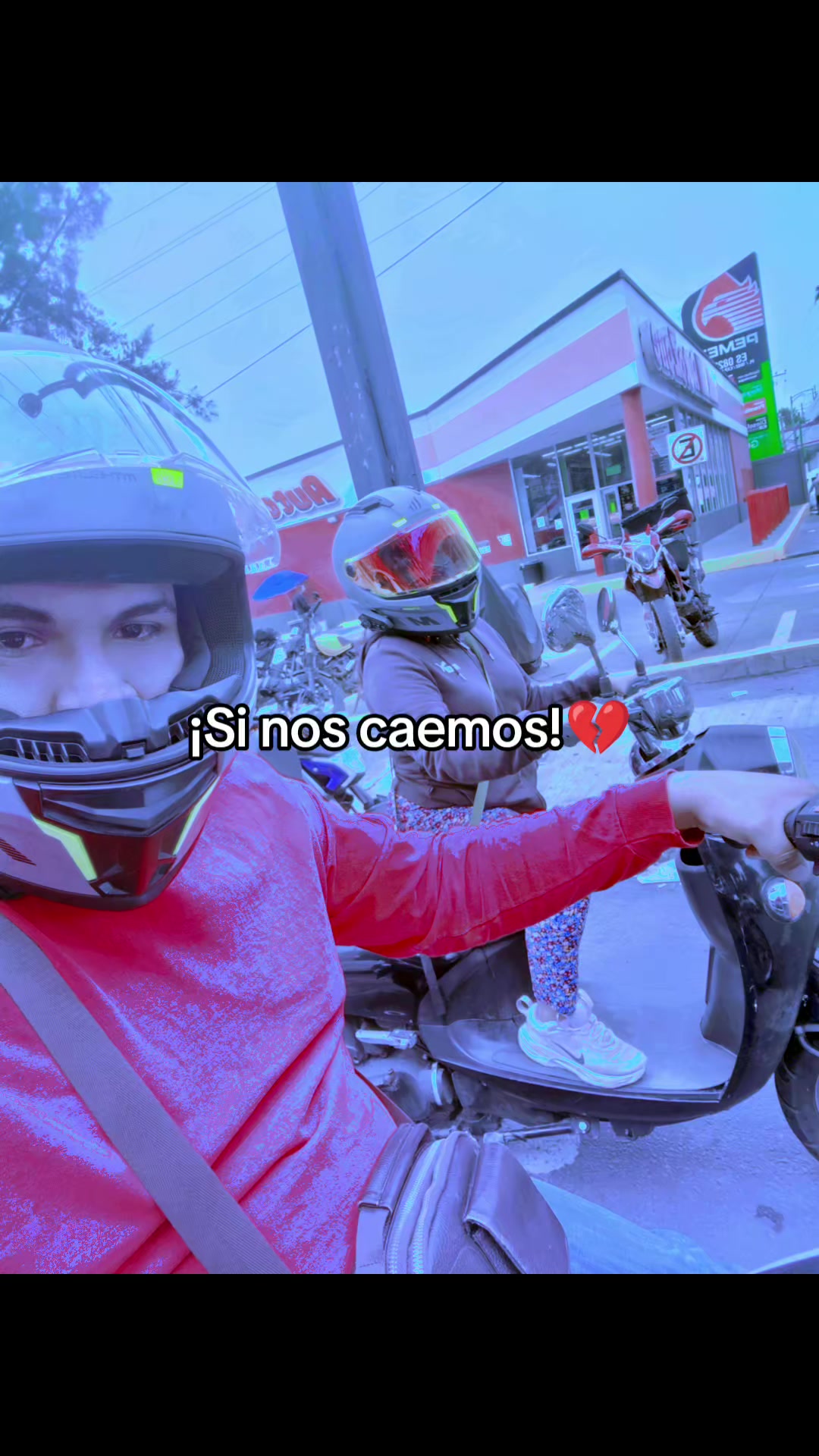 @Rxman_Vlogs