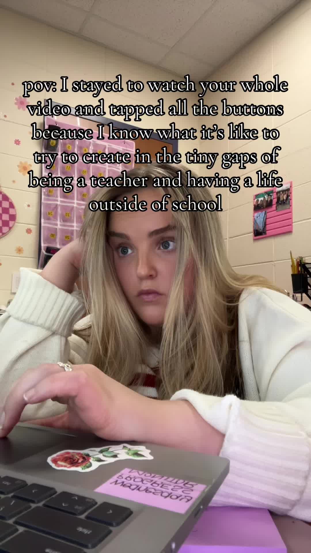 @ms_rosieteaches
