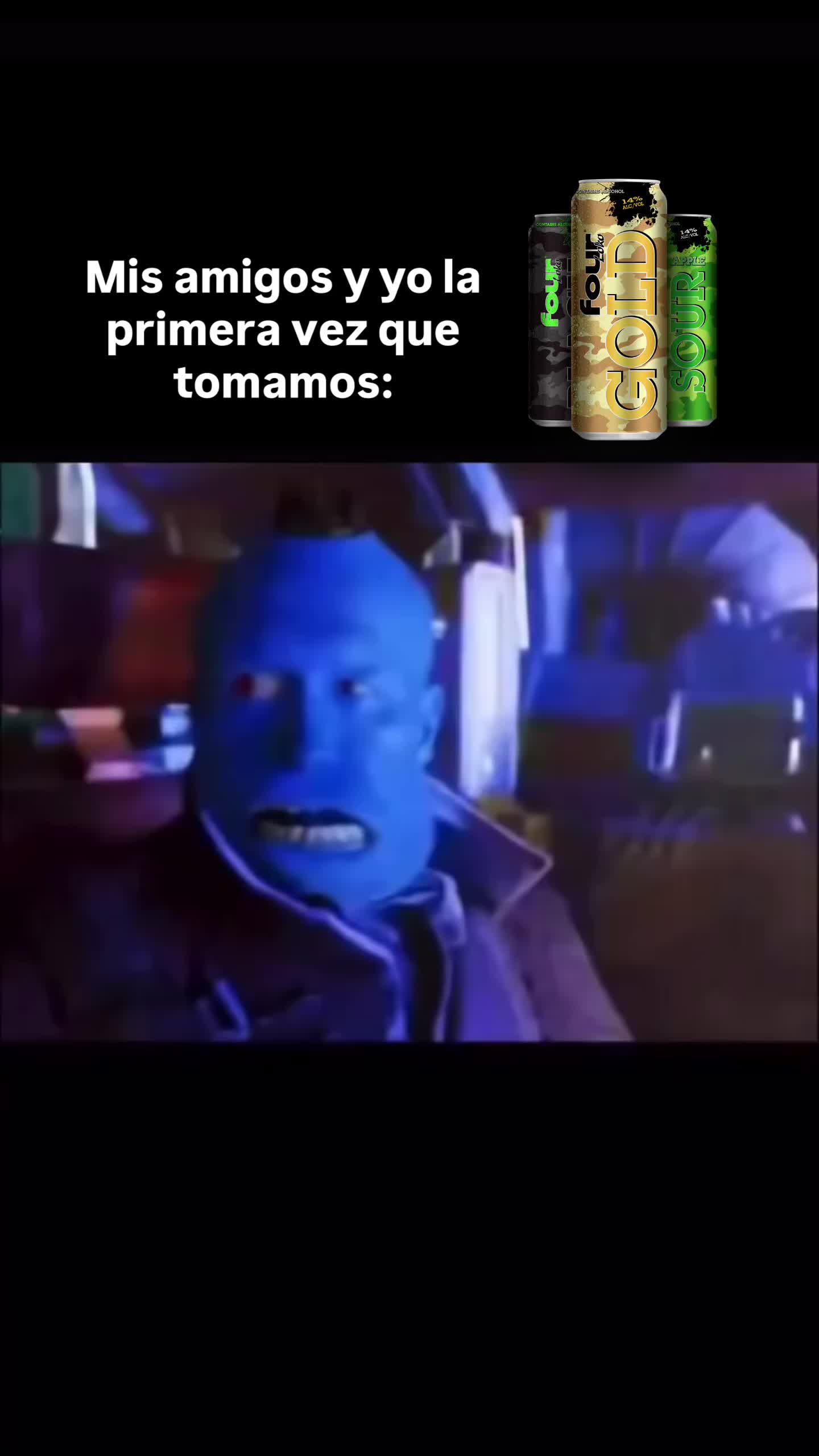 @houseismyparadise