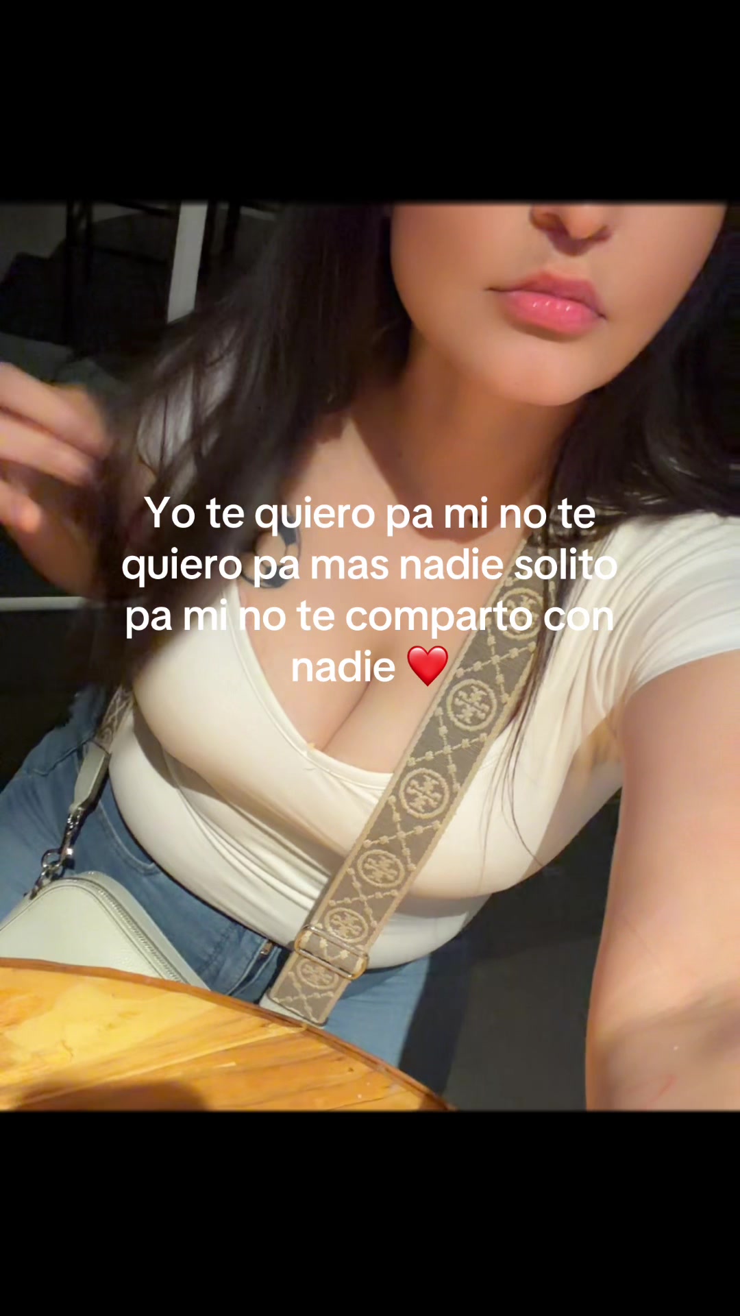 @CINDY 🤍