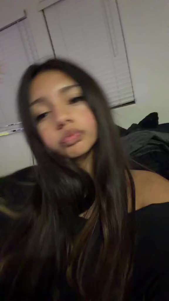@ella