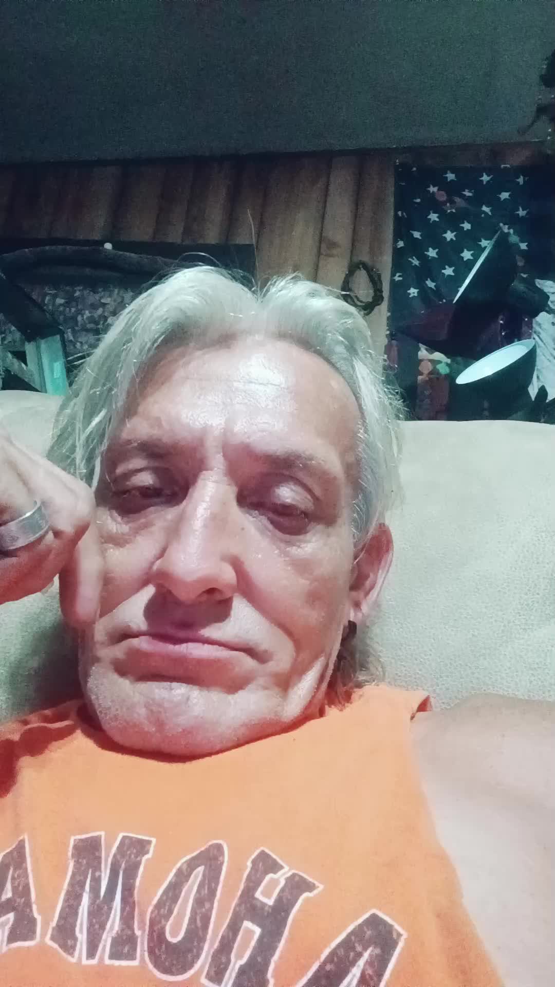 @(AKA BOBBY)