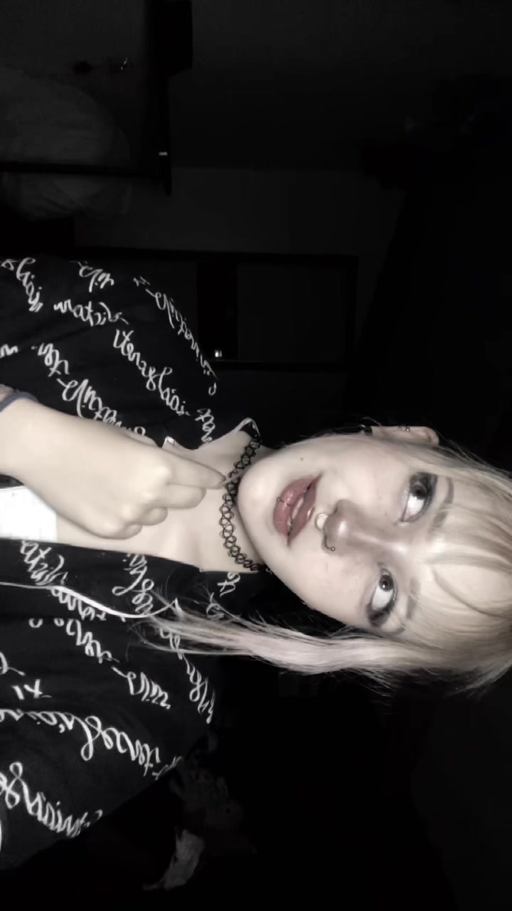 @*･゜ﾟ･*:.｡S0ph&iexcl;ė🪷 .｡.:*･゜ﾟ･*