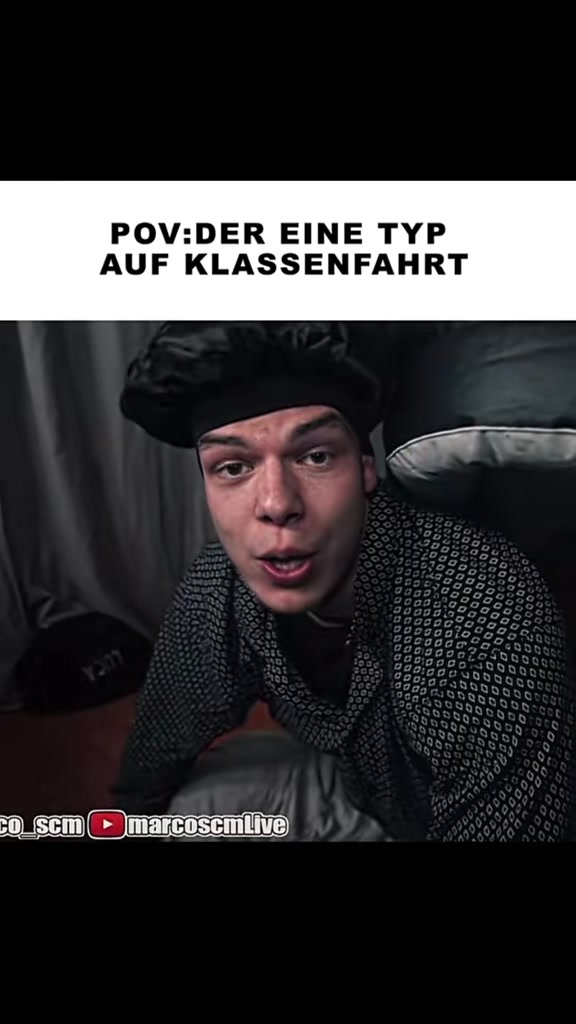 @Jannis