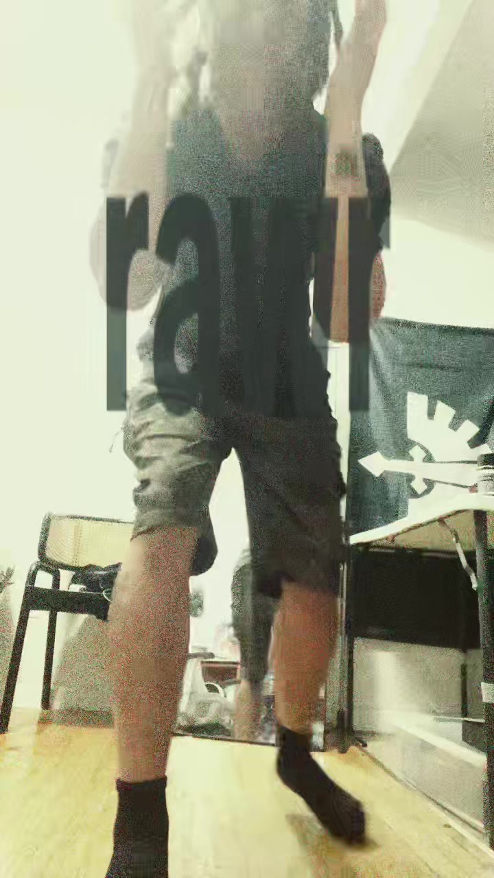 @Gr3y_Demon