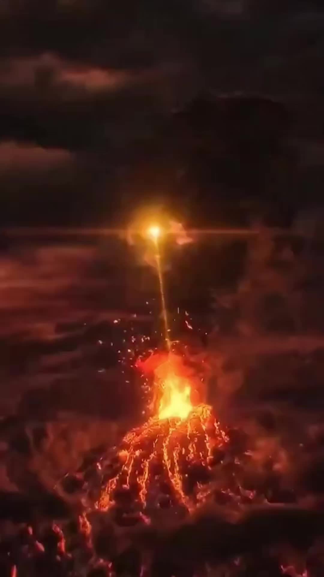 @🐦&zwj;🔥 𝔸𝚅𝙴 𝕱𝕖𝕟𝕚𝕩 🐦&zwj;🔥