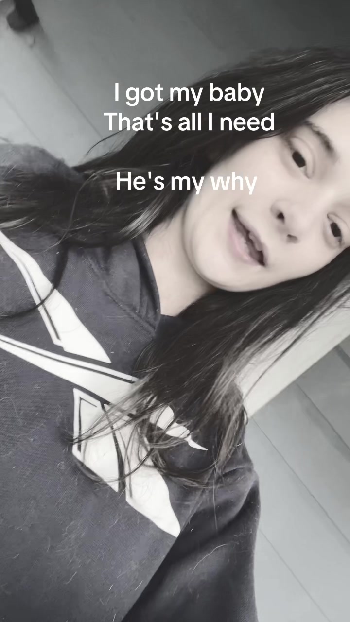 @French_fry_hay