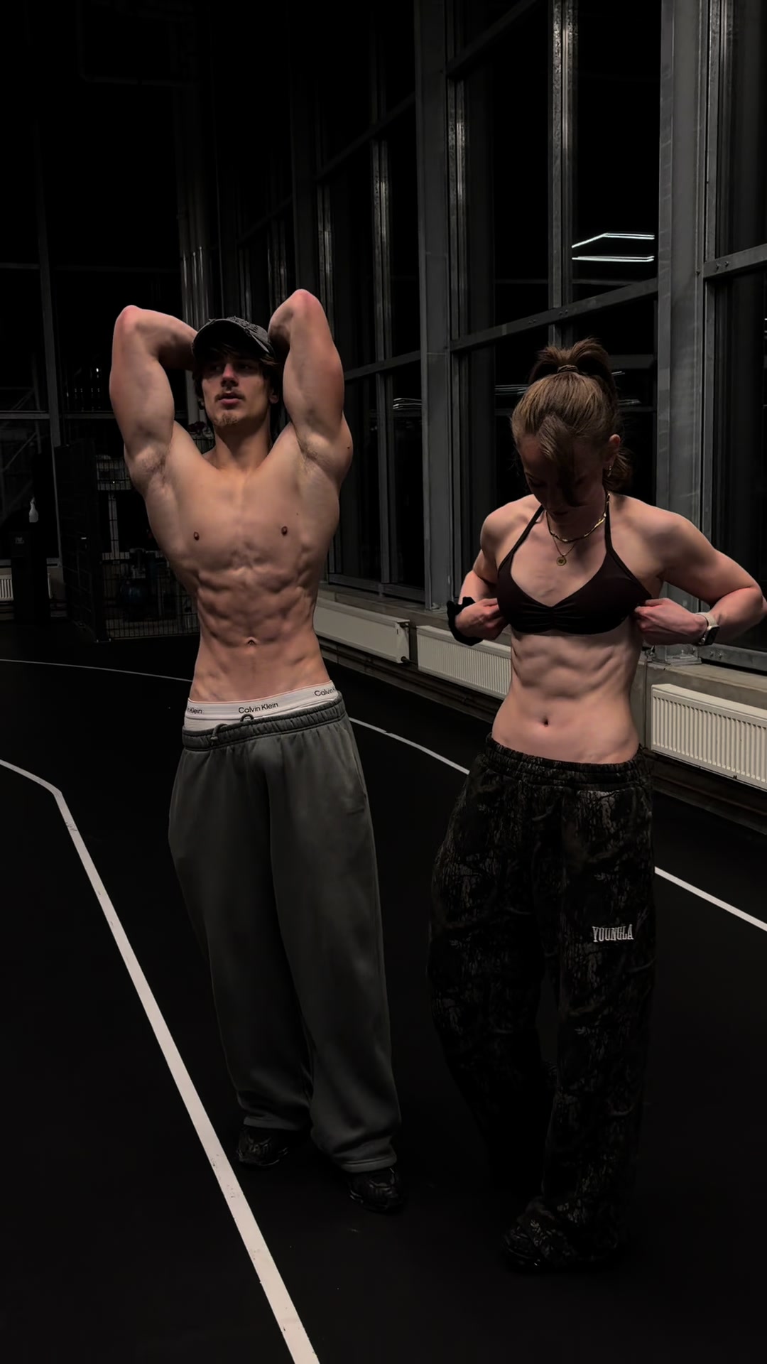@heidarslayerlifts