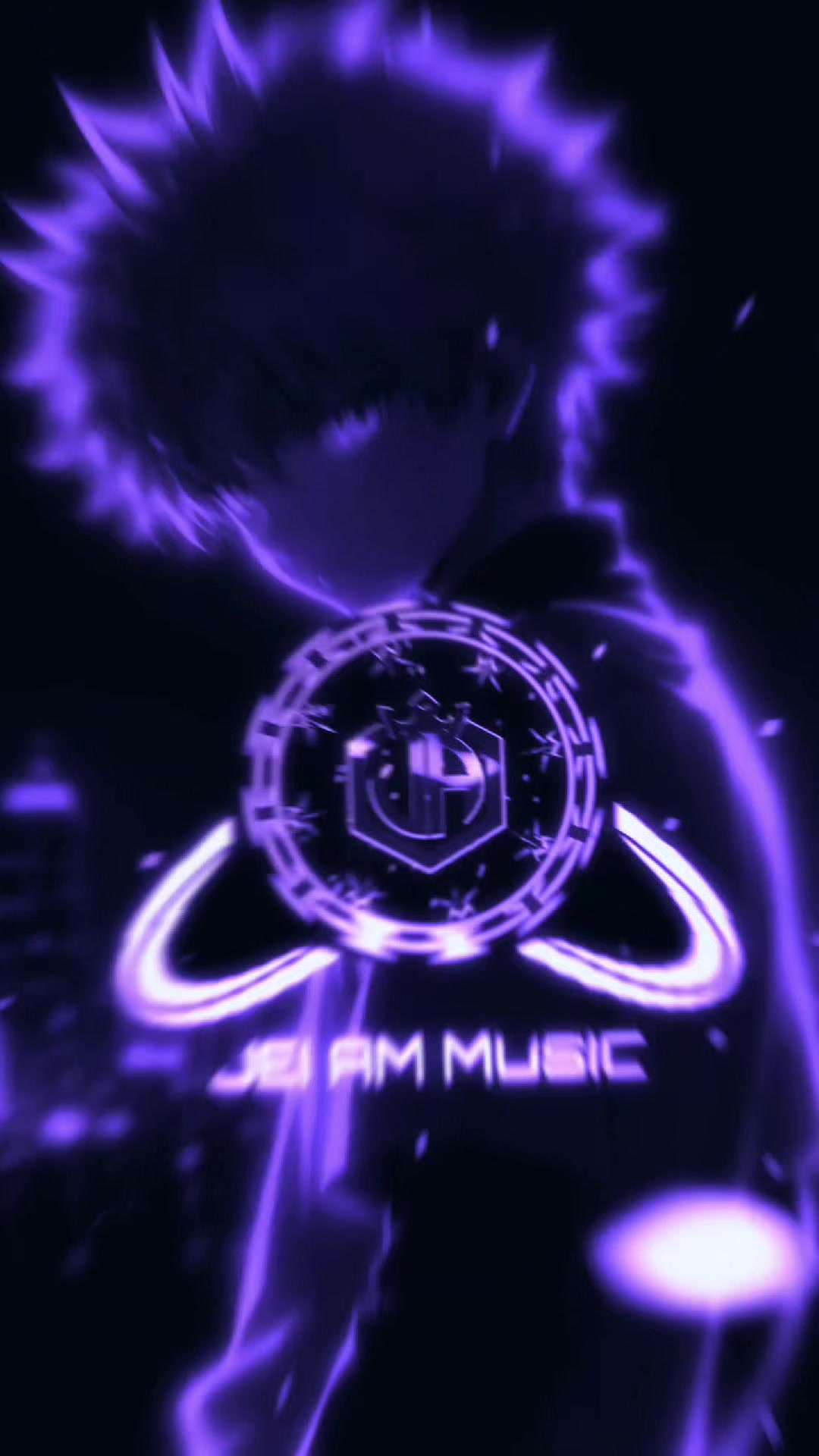 @JEI AM MUSIC